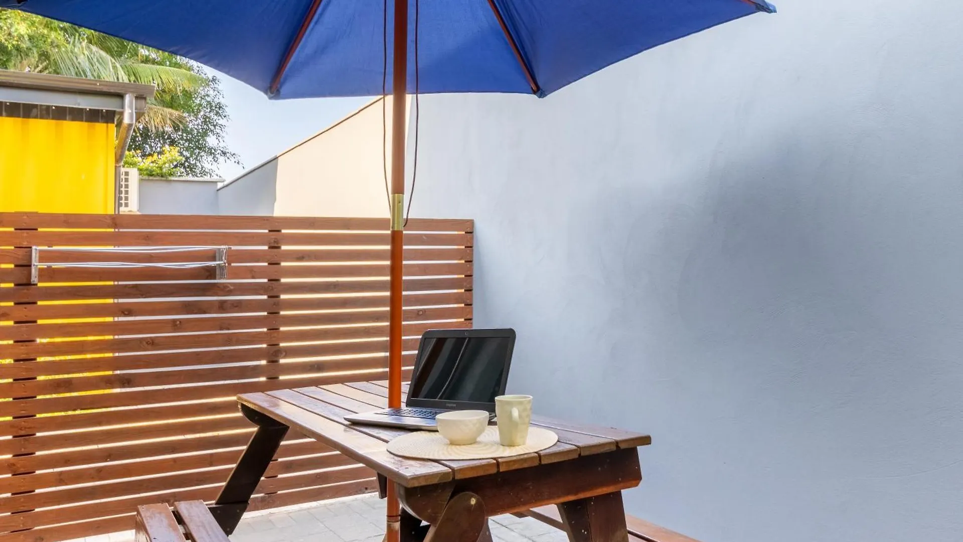 Apartment Ferienwohnung Ac-Bbq-1000Mbps-Casa Container-Cozinha Completa Florianópolis